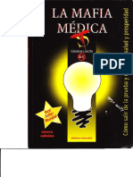 La Mafia Medica por Ghislaine Lanctot.pdf