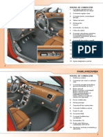 Peugeot 307 Manual PDF