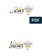 Lucas