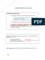 TEMA IVA ampliación.docx