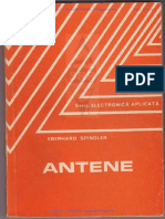 Antene - Eberhard Spindler PDF