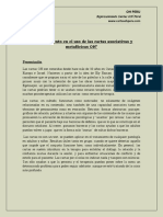 Entrenamiento Cartas OH PDF
