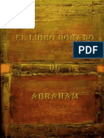 El Libro Dorado de Abraham PDF