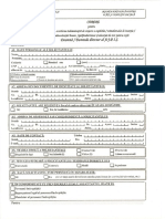 cerere-indemnizatie-2012-1.pdf