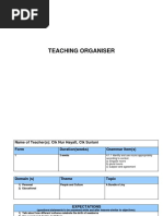 TO Chapter 5 A Bundle of Joy