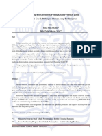 Injeksi Gas PDF