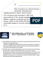 Etop of Hyundai Motors 2 638 (6 Files Merged)