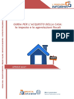 Guida_per_l'acquisto_della_casa.pdf