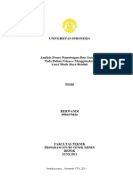Sentering PDF