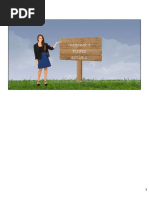 Internet e Redes Sociais