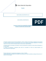 Caixa Geral de Depósitos - Preçário.pdf