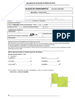 F. Avaliação 1.2 - Cópia PDF