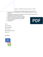 Alur Sistem File Tracking