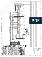 Plan System DR PDF