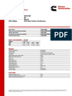 2C700 D5 PDF