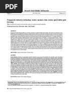 Download Jurnal Gizi  by Allycia SN360138321 doc pdf