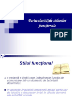 particularit_ilestilurilorfunc_ionale.ppt