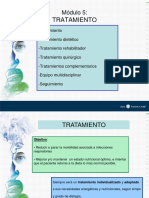 Disfagia PDF