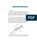 Materi PLPG-Buku PWR STEERING PORTRAIT PDF