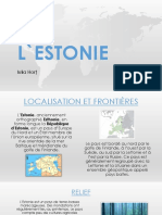 L`ESTONIE.pptx