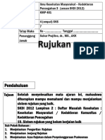 Rujukan