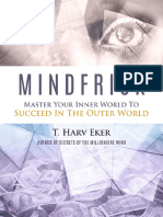 Mindfrick Sept2017 PDF