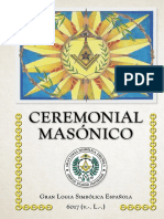 NUEVO CEREMONIAL MASÓNICO 6017.pdf