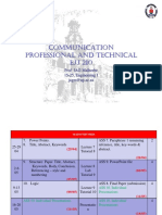 16-e-07 Communication-Lecture 7 PPT.pdf