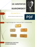 Teori Ars Jun Mukerousky