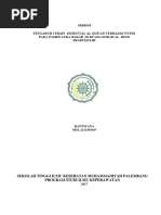 Download Peengaruh Terapi Murrotal_rantiyana by mario SN360141883 doc pdf