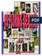 Florais de Bach.pdf