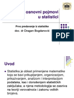 1 Istorijat i osnovni pojmovi u statistici.ppt