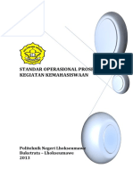 Buku_Kegiatan_Kemahasiswaan_PNL.pdf