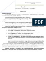 LaNomina PDF
