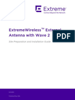 Wireless External Antenna Guide PDF
