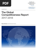 Download The Global Competitiveness Report 20172018 by Finance SN360143321 doc pdf