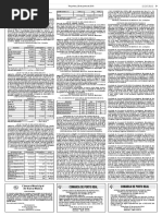 Lei nº 757, de 10/06/2016