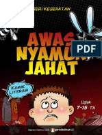 awas_nyamuk_jahat