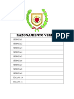 RV 5º P