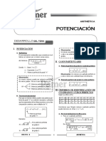 Aritmetica 3 PDF