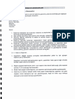 İşaretçi Ve Sapancı Eğitimi 2 PDF