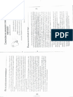 João Wanderley Geraldi - Concepções de Linguagem e Ensino de Português