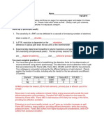 Fall-2014-exam-3-key.pdf