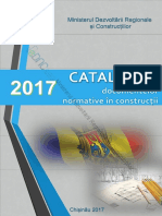 Catalogul_Documentelor_Normative_in_Constructii_2017_Editia_I.pdf