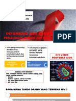 informasi dan edukasi penanggulangan HIV dan AIDS.pptx