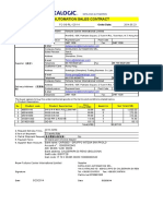 FC-OS-RL-125-14