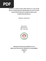 Download Proposal Penelitian Dedi by hilman SN360146746 doc pdf