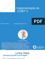 Cobit5 Guiadeimplementaov02 151002195723 Lva1 App6892