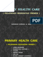 Primary-health-care.pptx