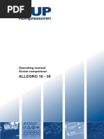 236370625 Manual Instrucoes ALUP